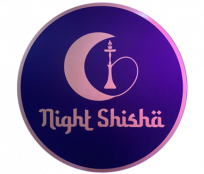 Nightshisha